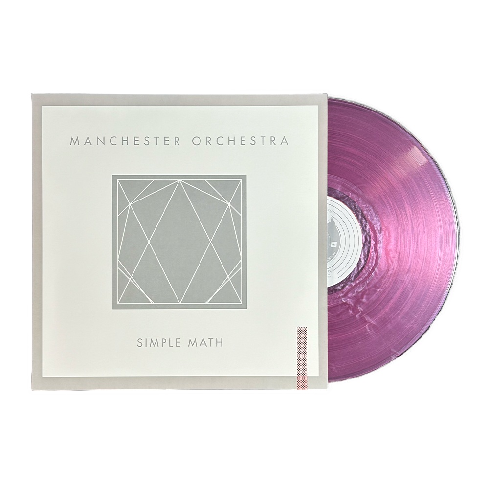 simple-math-vinyl-pink-variant-manchester-orchestra